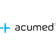 Acumed Logo