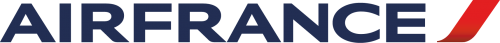 Air France Logo [airfrance.com] png