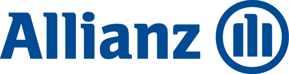 Allianz Sigorta Logo png