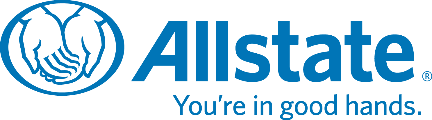 Allstate Logo [allstate.com] png
