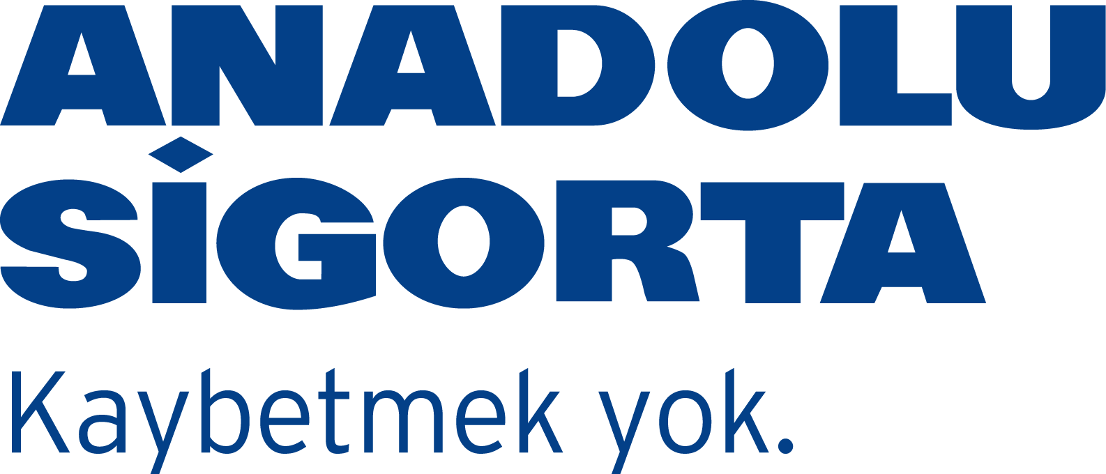 Anadolu Sigorta Logo png