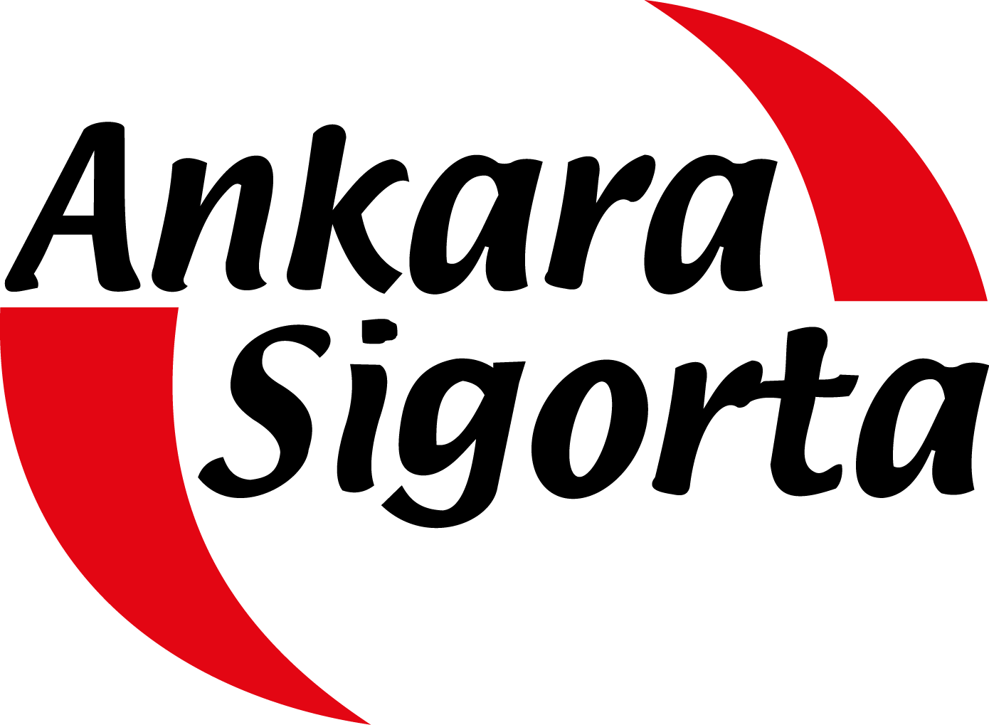 Ankara Sigorta Logo png