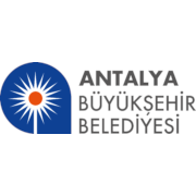 Antalya B?y?k?ehir Belediyesi Logo [antalya.bel.tr]