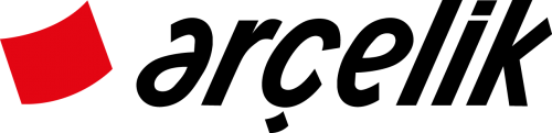Arçelik Logo png