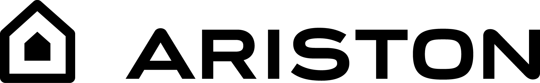 Ariston Logo png