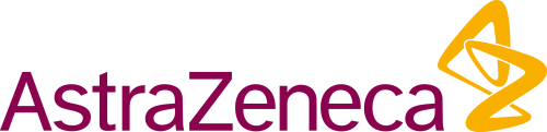 AstraZeneca Logo png