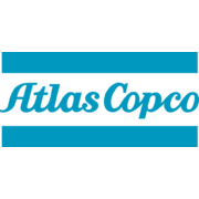 Atlas Copco Logo [atlascopco.com]
