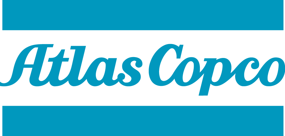 Atlas Copco Logo [atlascopco.com] png