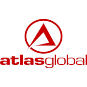 AtlasGlobal Logo