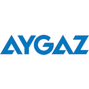 Aygaz Logosu [aygaz.com.tr]