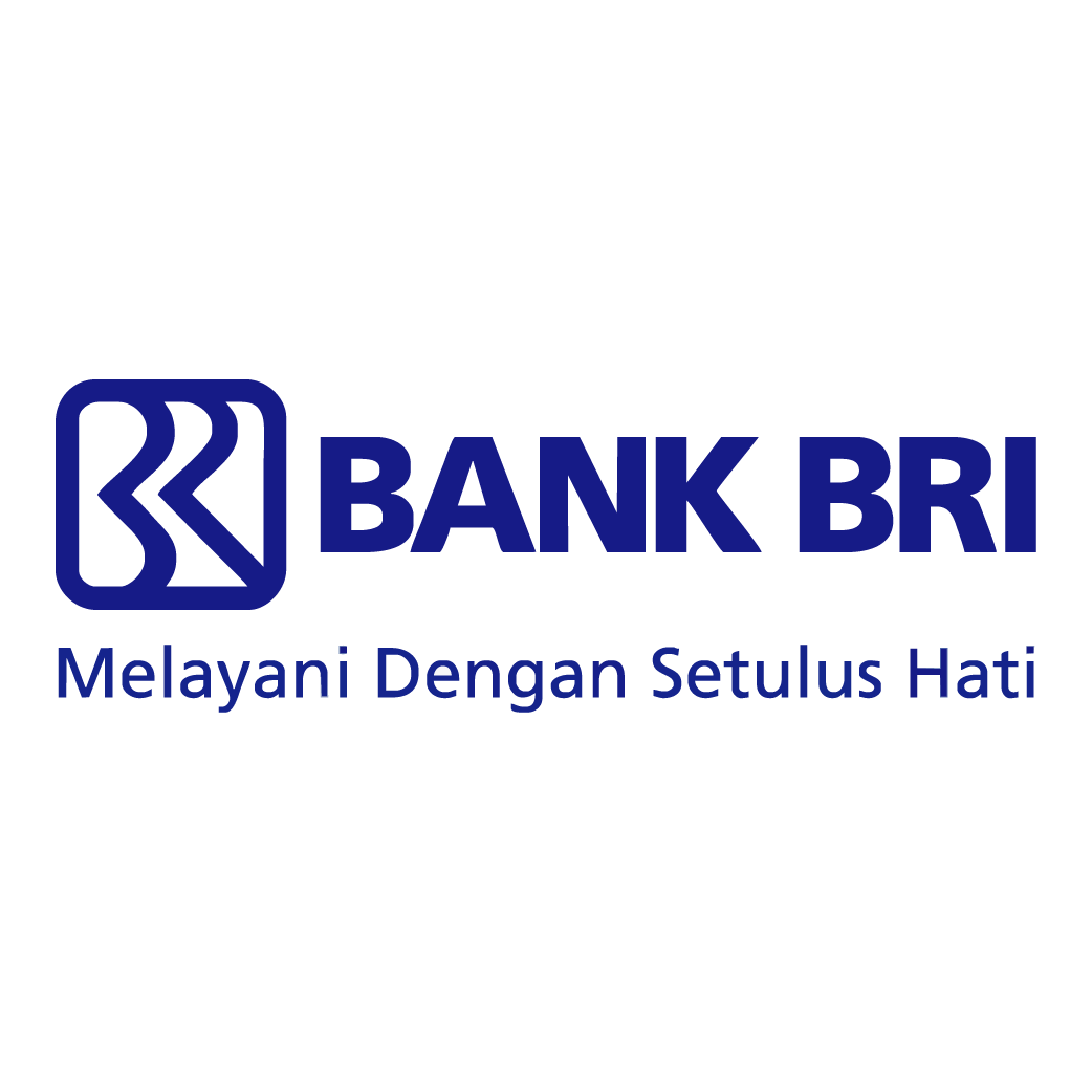 Bank Rakyat Indonesia Logo [ir bri.com] png