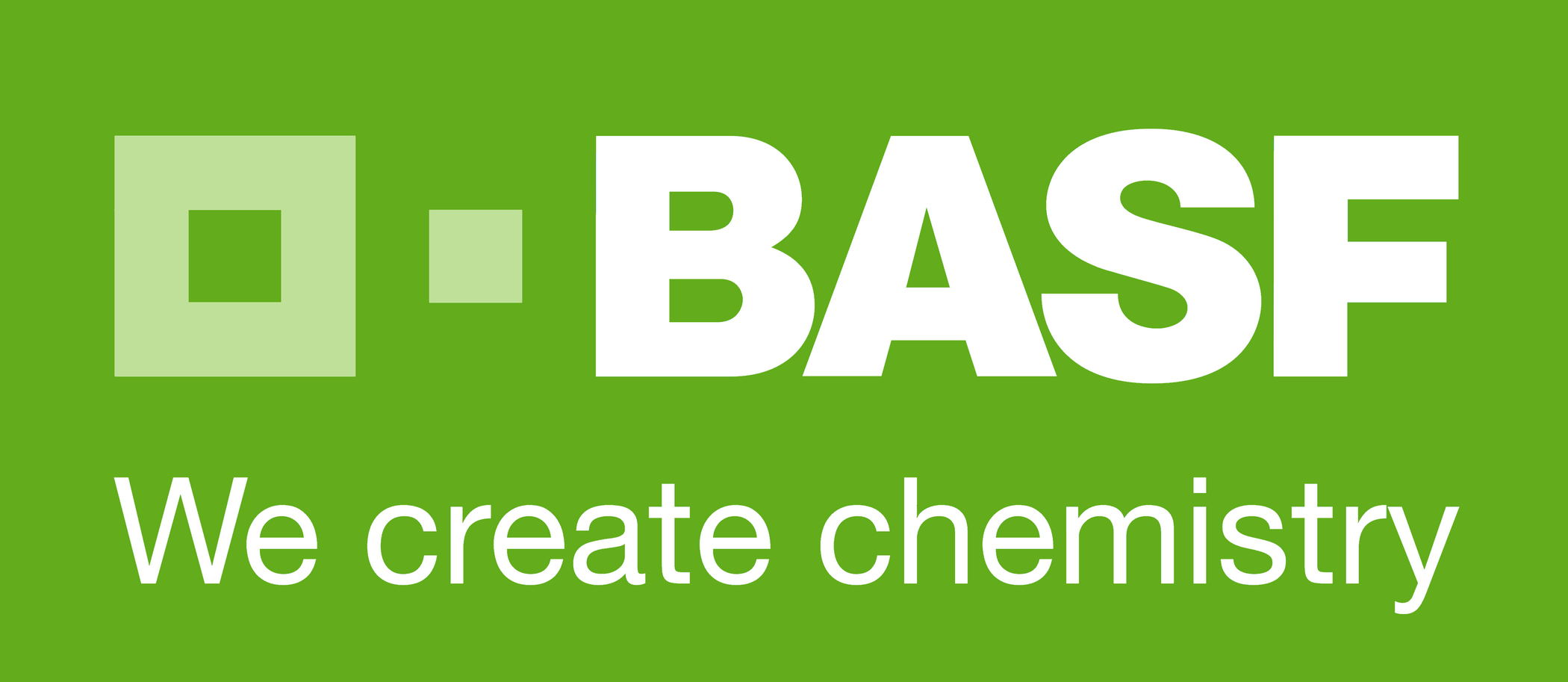BASF Logo png