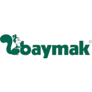 Baymak Logo