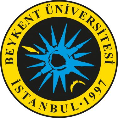 Beykent Üniversitesi Logo   Amblem [beykent.edu.tr] png