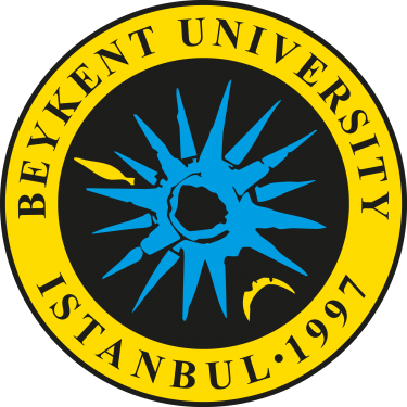 Beykent Üniversitesi Logo   Amblem [beykent.edu.tr] png