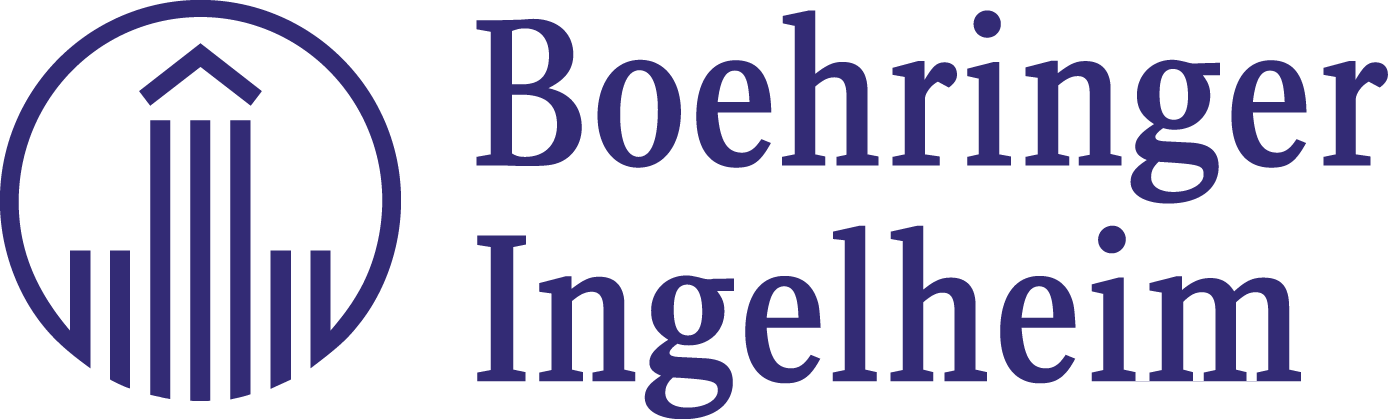 Boehringer Ingelheim Logo [boehringer ingelheim.com] png