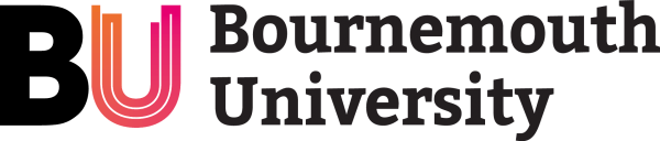 Bournemouth University Logo png