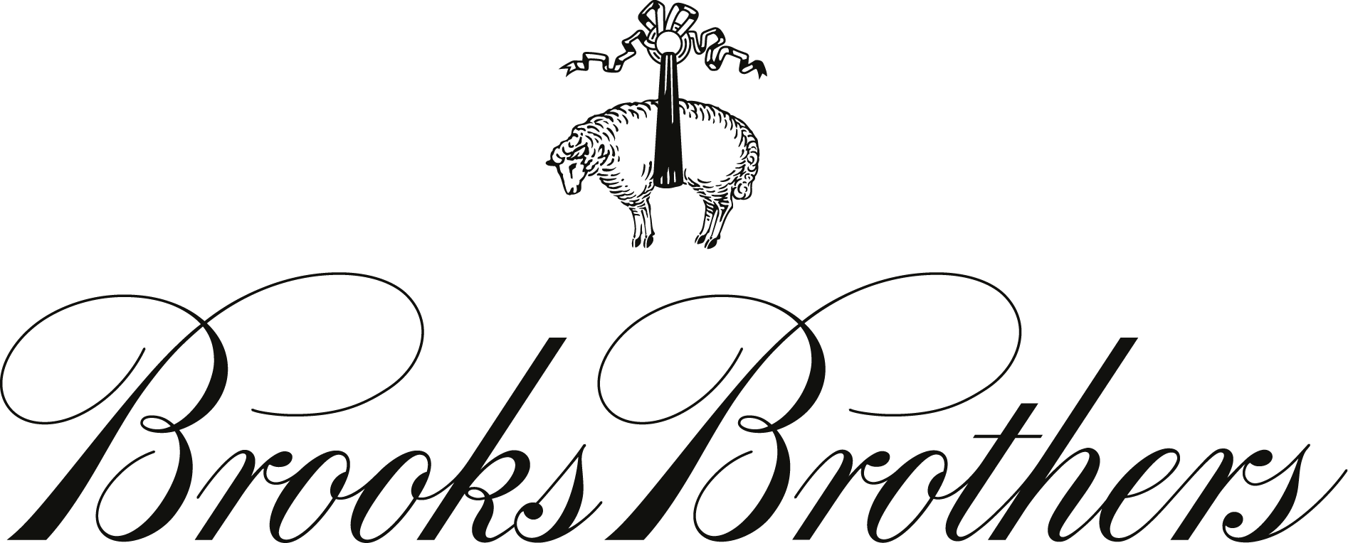 Brooks Brothers Logo [brooksbrothers.com] png