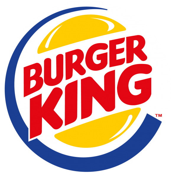 Burger King Logo png