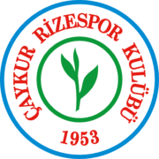Çaykur Rizespor Logo [caykurrizespor.org.tr]
