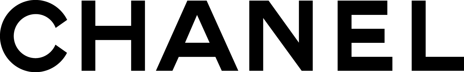 Chanel Logo png