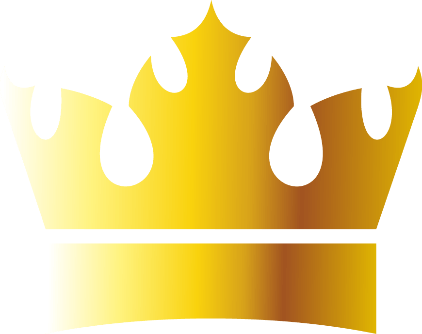Crowns png