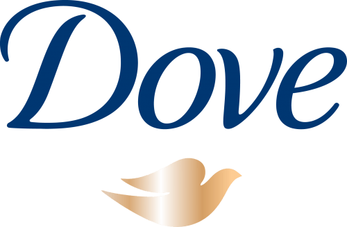 Dove Logo png