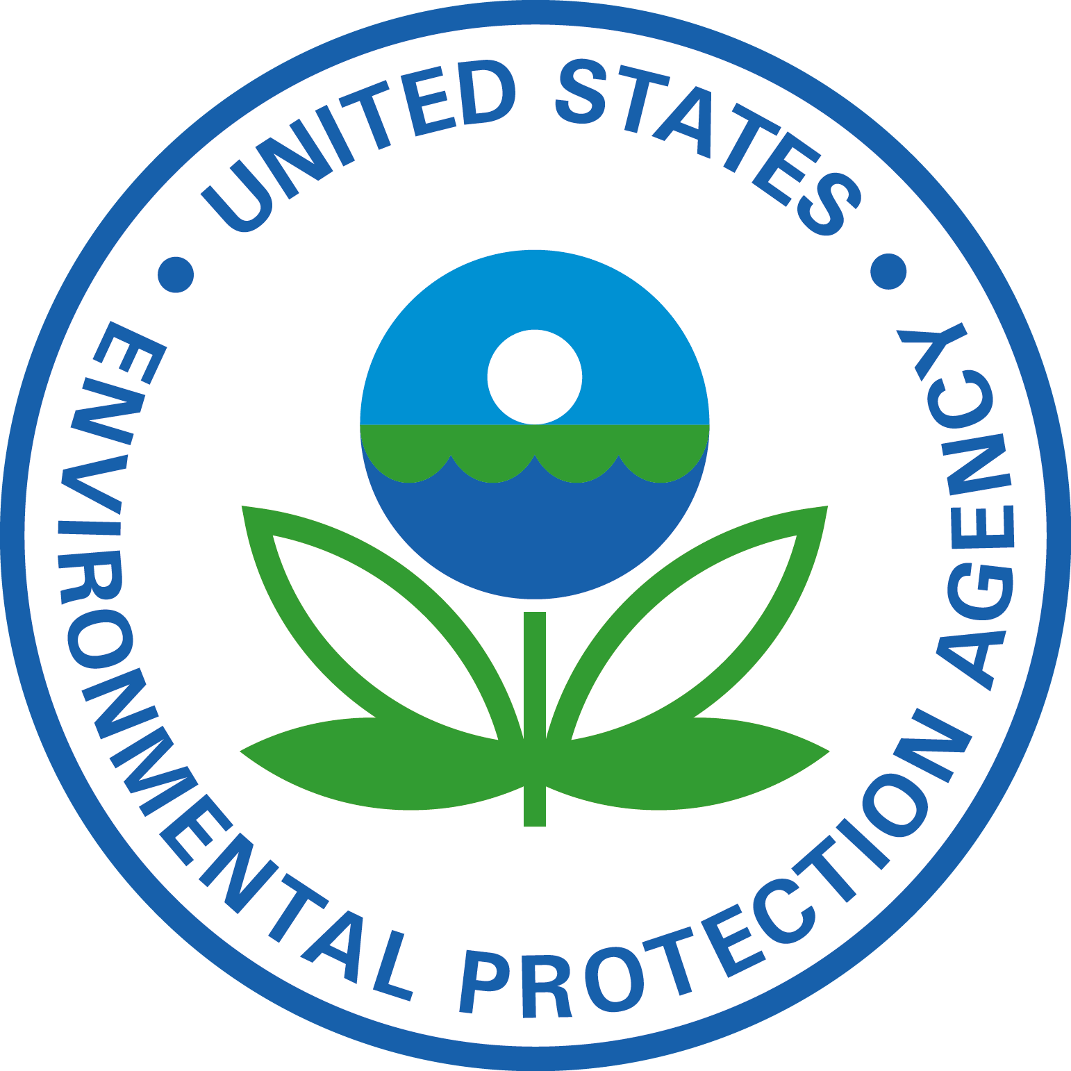 EPA Logo Environmental Protection Agency Epa gov PNG Logo Vector 