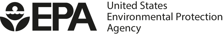 EPA Logo [Environmental Protection Agency - epa.gov] Download Vector