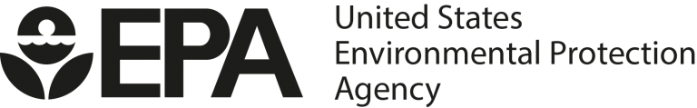 EPA Logo Environmental Protection Agency Epa gov Download Vector
