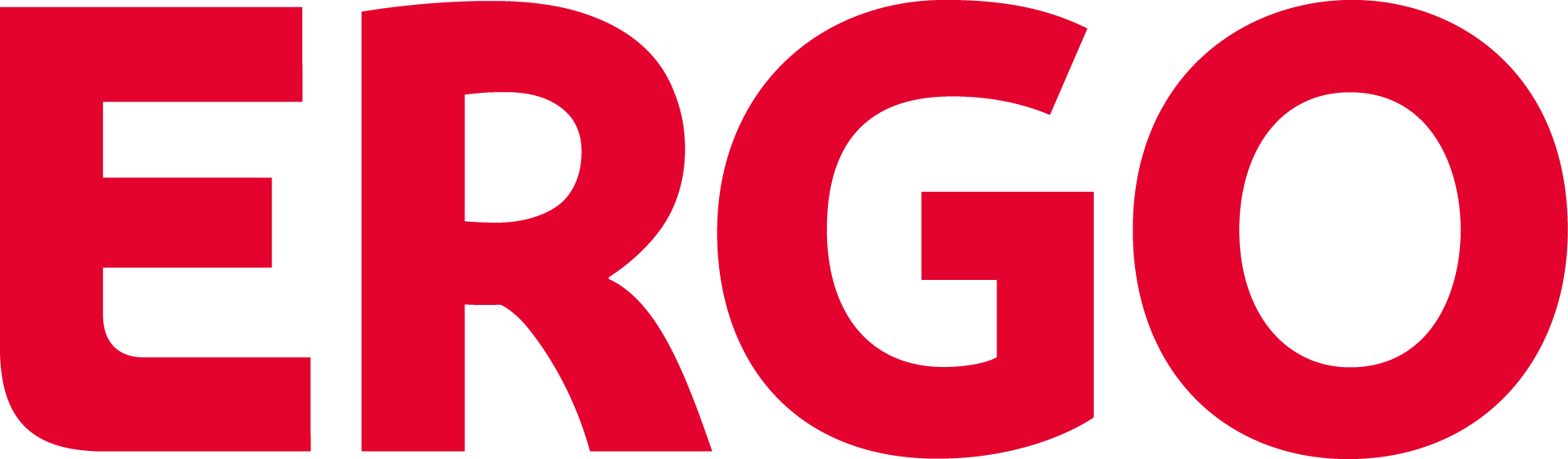 Ergo Logo png