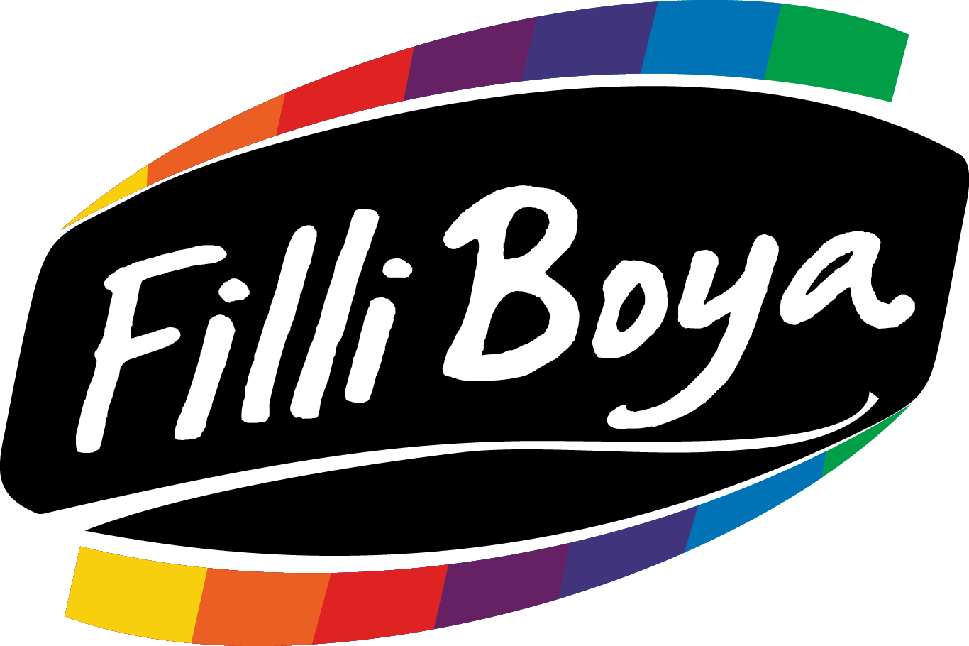 Filli Boya Logo png