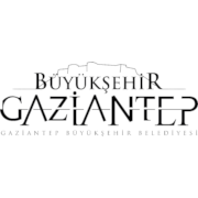 Gaziantep B?y?k?ehir Belediyesi Logo [gantep.bel.tr]