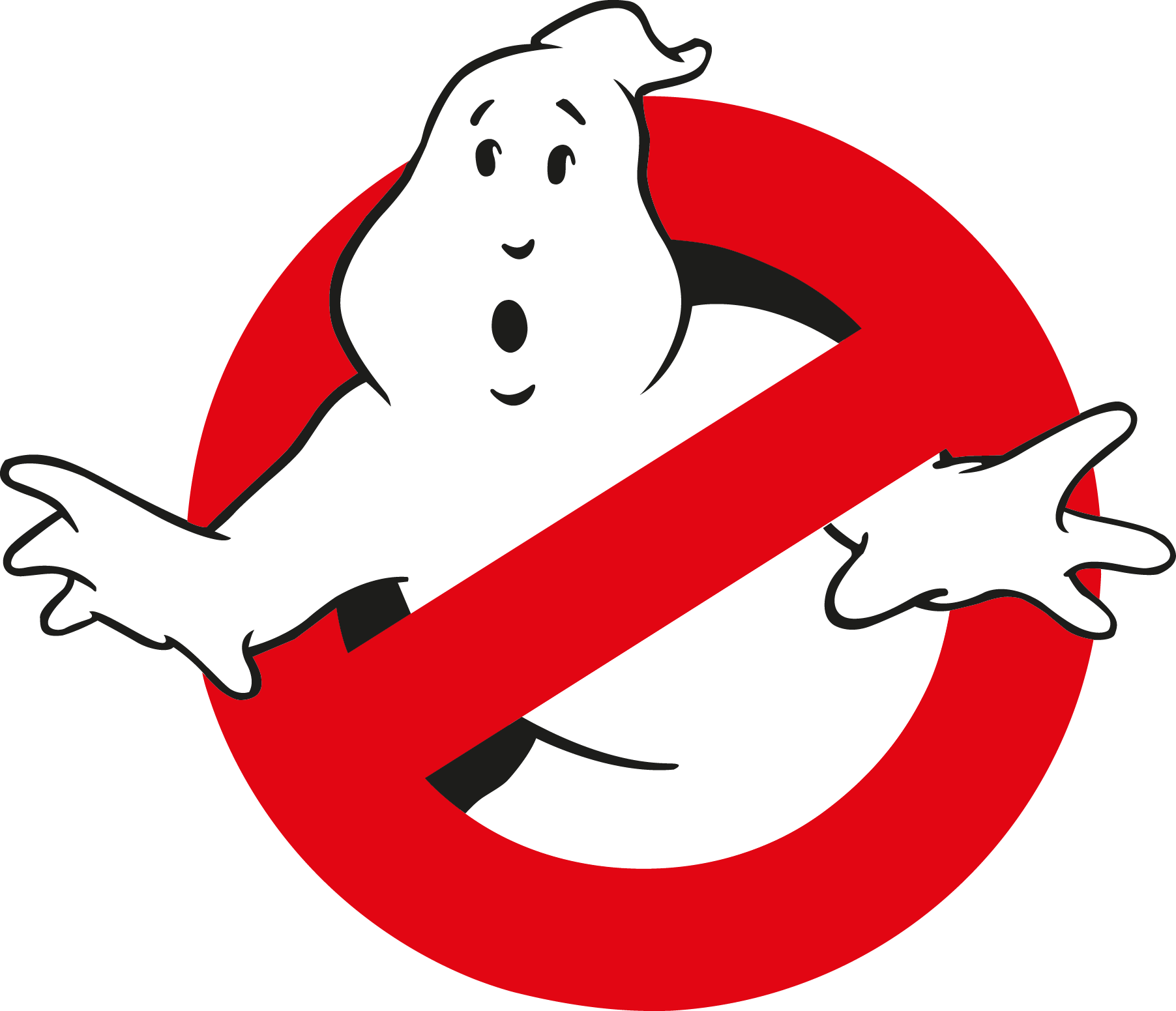 Ghostbuster png