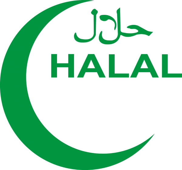 Halal Logo 01 png