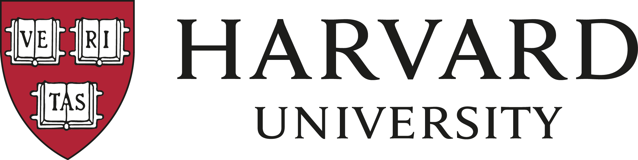 Harvard University Logo [harvard.edu] png