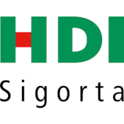 HDI Sigorta Logo [hdisigorta.com.tr]
