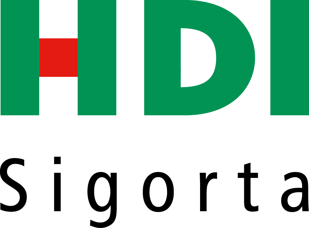 HDI Sigorta Logo [hdisigorta.com.tr] png