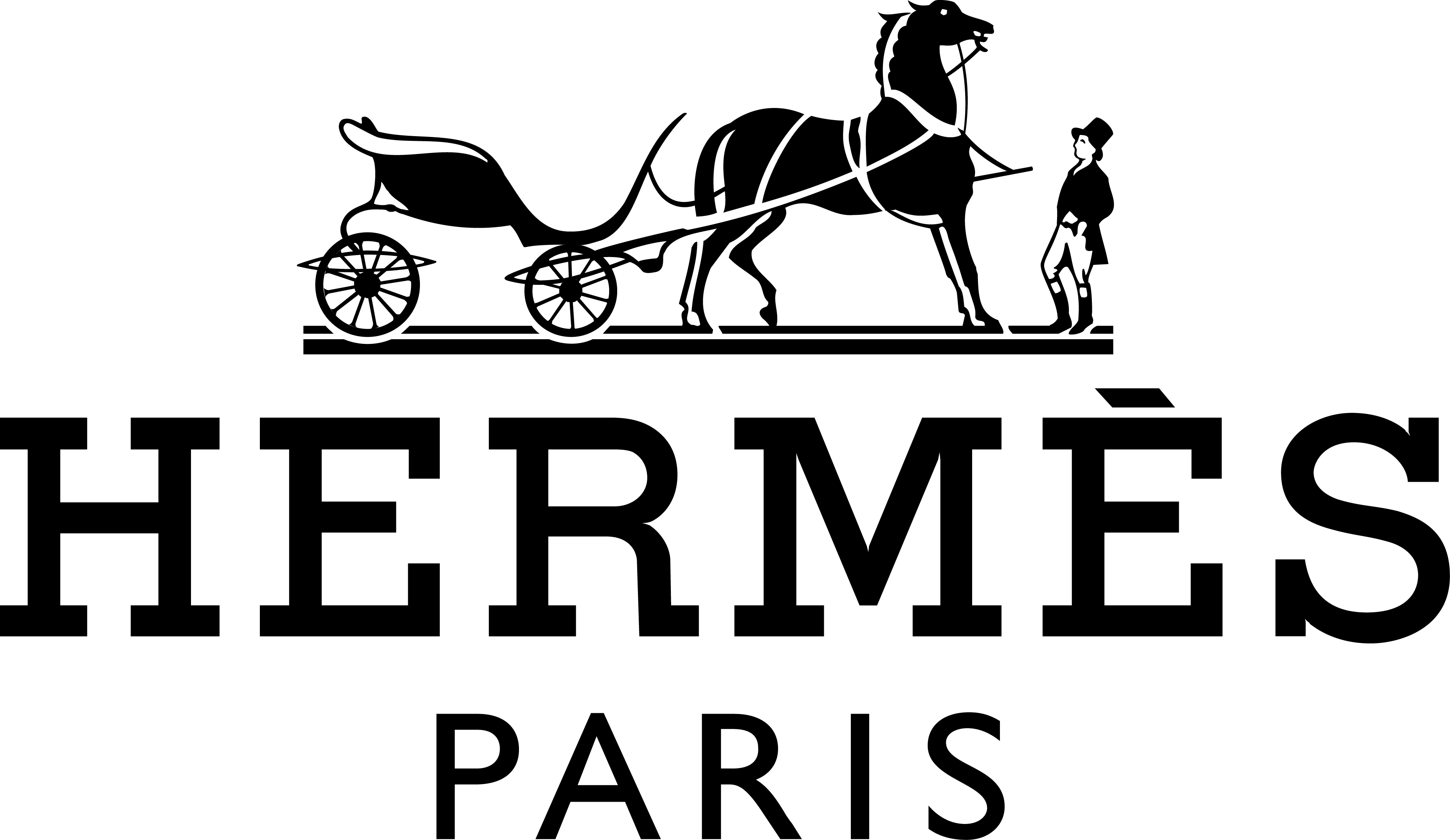 Hermes Logo png