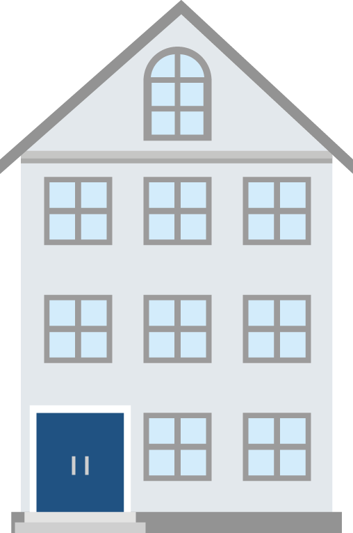 House Icon png