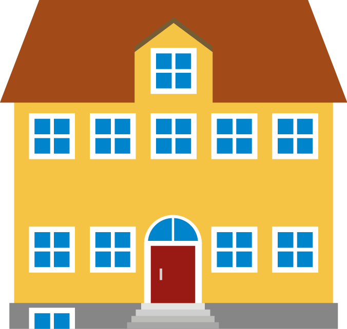 House Icon png