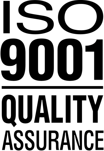 ISO 9001 Logo png