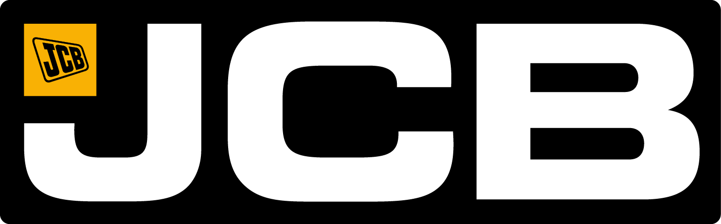 JCB Logo png