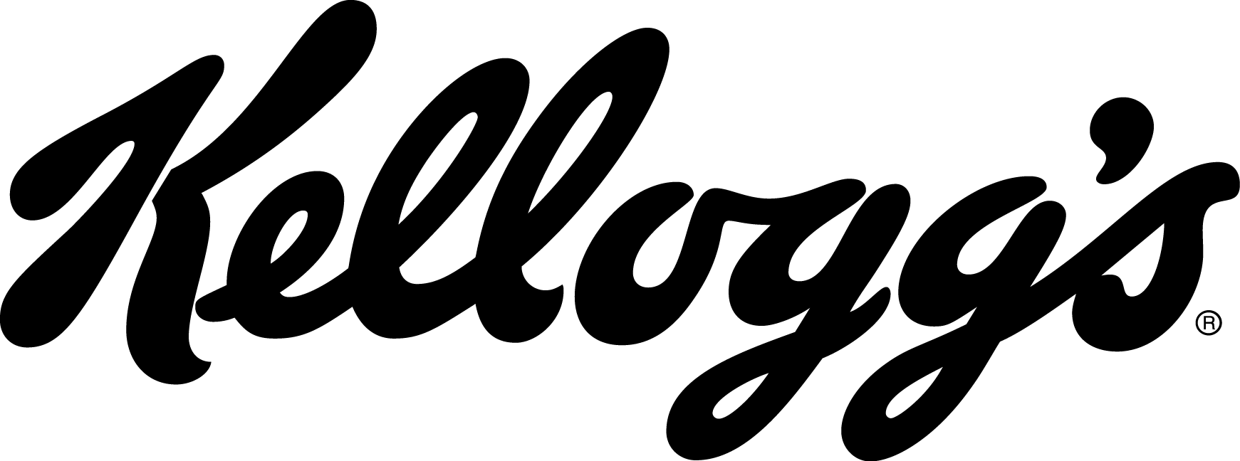 Kelloggs Logo png