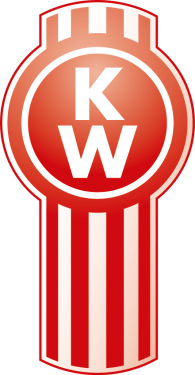Kenworth Logo png