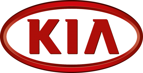 KIA Logo [kia.com] png
