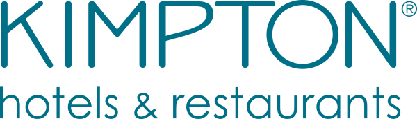 Kimpton Hotels Restaurants Logo png
