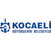 Kocaeli B?y?k?ehir Belediyesi Logo