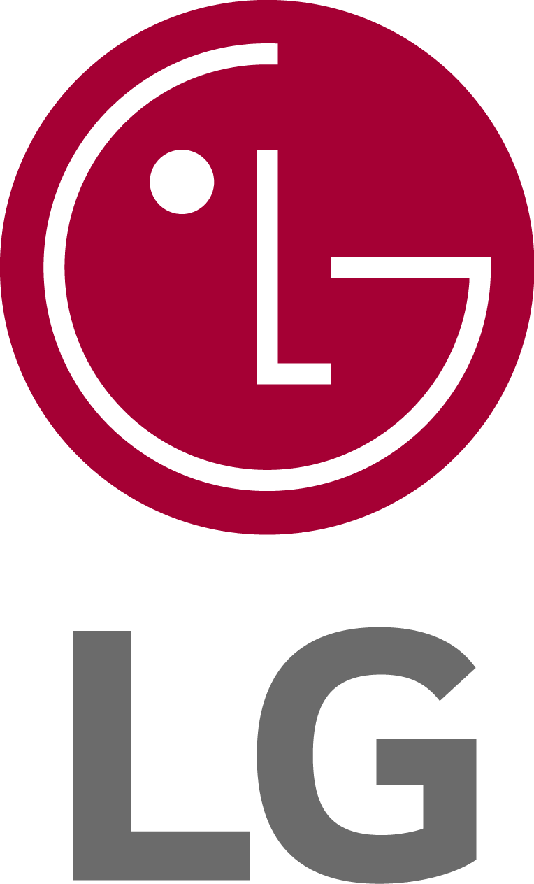 LG Logo png