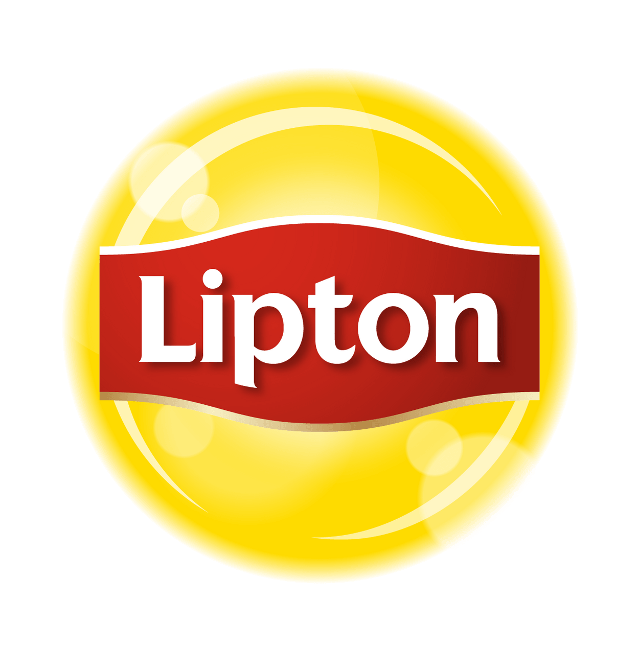 Lipton Logo png